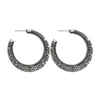 uploads/erp/collection/images/Fashion Jewelry/DaiLu/XU0283702/img_b/img_b_XU0283702_5_UrxpjW8FY7H4qCDC569Z5dqPilX_xc4G
